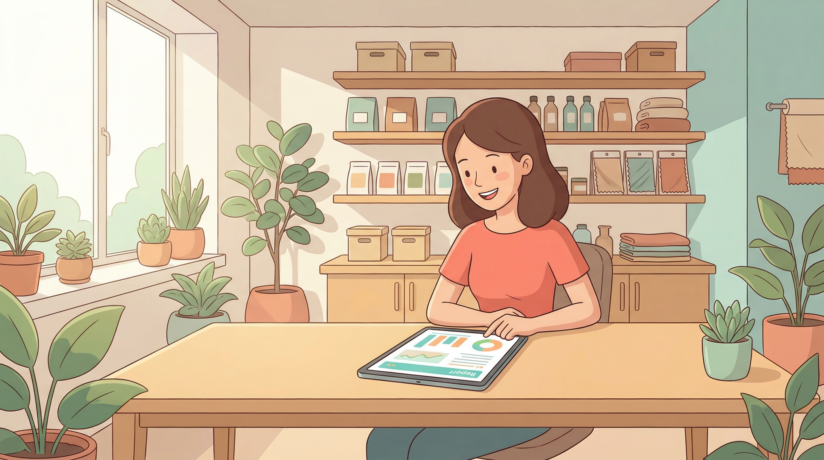 Best Review Analysis Tool for 2026