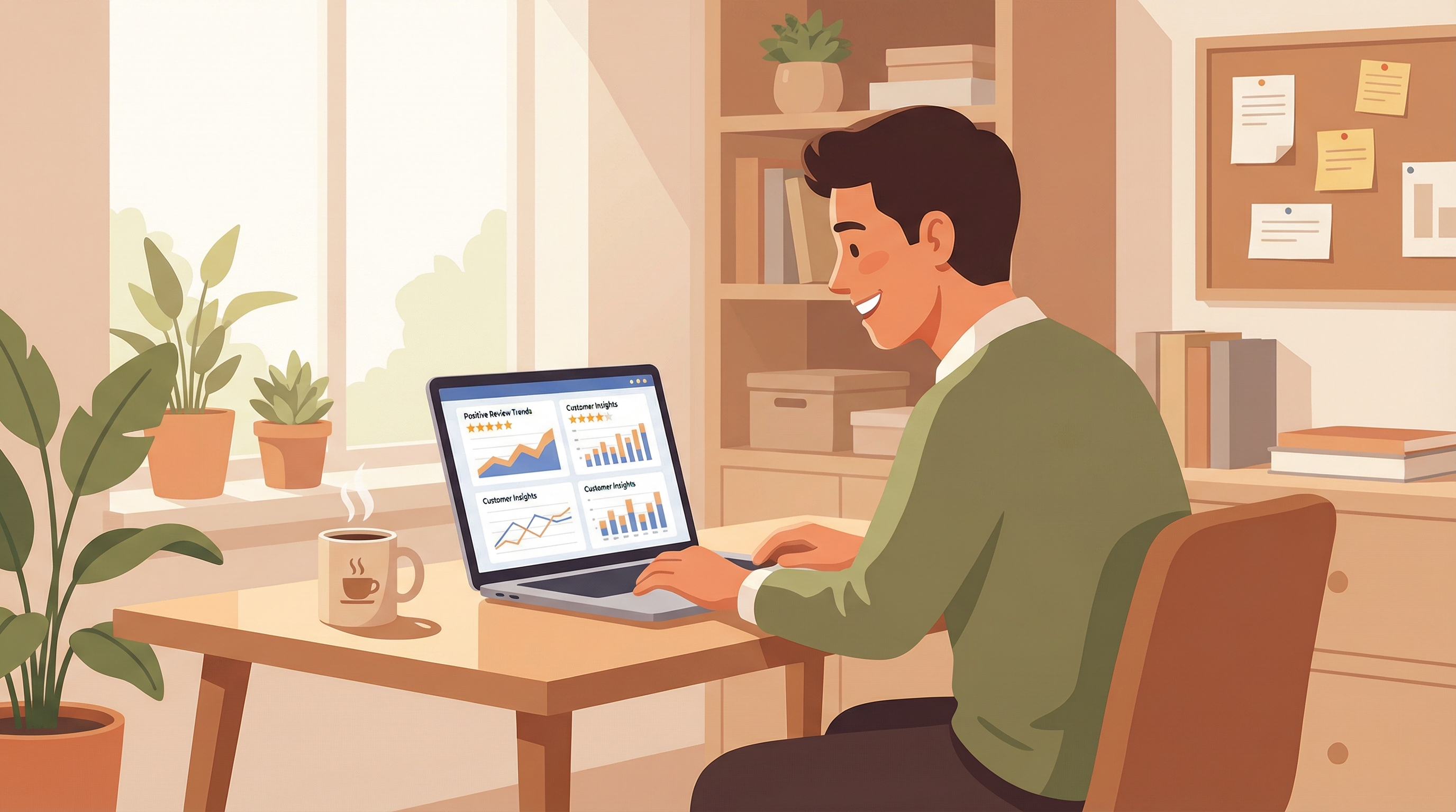 No Subscription? No Problem. Pay-Per-Report