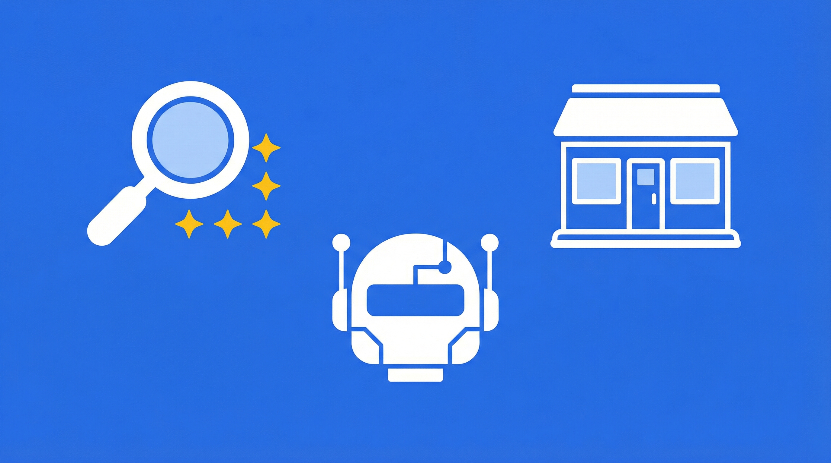 How AI Is Fighting the Fake Review Crisis: What Small Businesses Need to Know